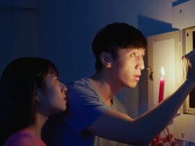Mati Lampu: Penyebab, Dampak, dan Cara Menghadapinya dengan Bijak