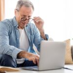 Ngefreeze Adalah: Penyebab, Cara Mengatasi, dan Tips Agar Perangkat Tetap Lancar