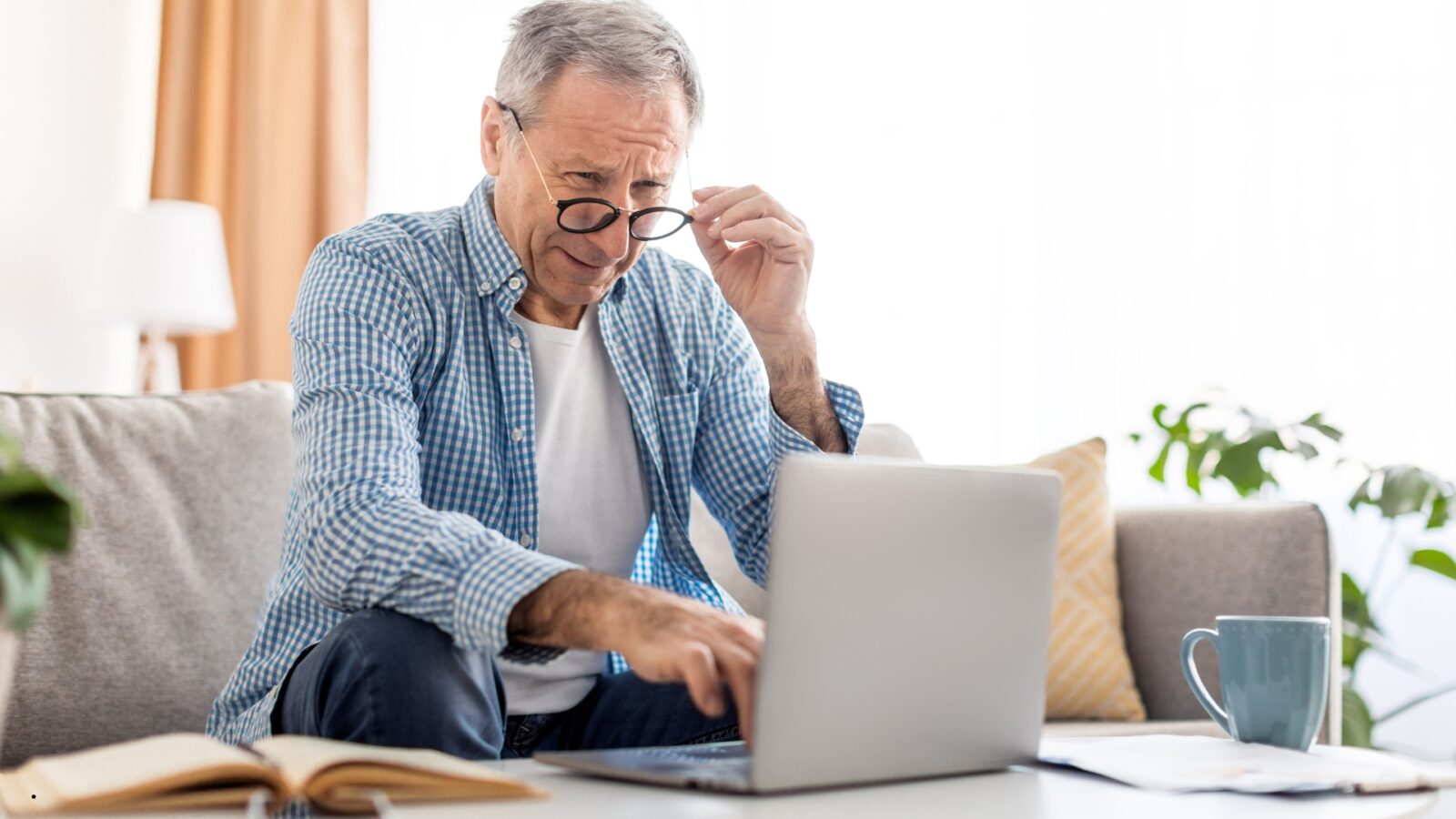 Ngefreeze Adalah: Penyebab, Cara Mengatasi, dan Tips Agar Perangkat Tetap Lancar