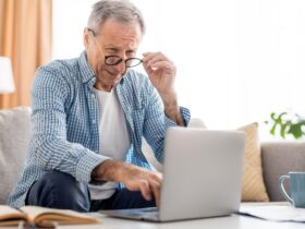 Ngefreeze Adalah: Penyebab, Cara Mengatasi, dan Tips Agar Perangkat Tetap Lancar