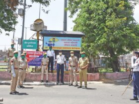 Operasi Zebra: Tujuan, Aturan, dan Tips Agar Tidak Terkena Tilang