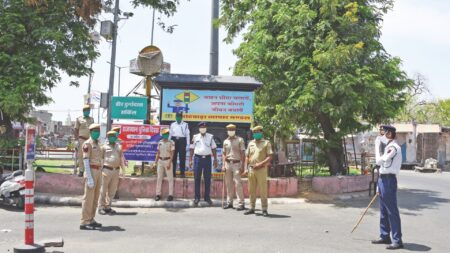 Operasi Zebra: Tujuan, Aturan, dan Tips Agar Tidak Terkena Tilang