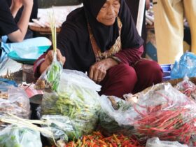 Tips Sukses Menjadi Pedagang Kecil yang Menguntungkan di 2026