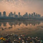 Pencemaran Air: Penyebab, Dampak bagi Lingkungan, dan Solusi Penanggulangannya