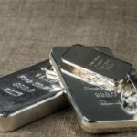 Perak: Logam Mulia yang Bernilai Tinggi dan Banyak Manfaatnya