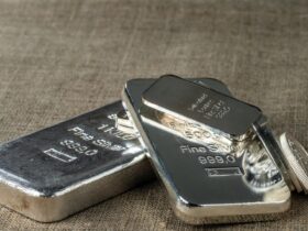 Perak: Logam Mulia yang Bernilai Tinggi dan Banyak Manfaatnya