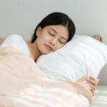 Sleep Well Artinya: Makna, Penggunaan, dan Pentingnya untuk Kesehatan
