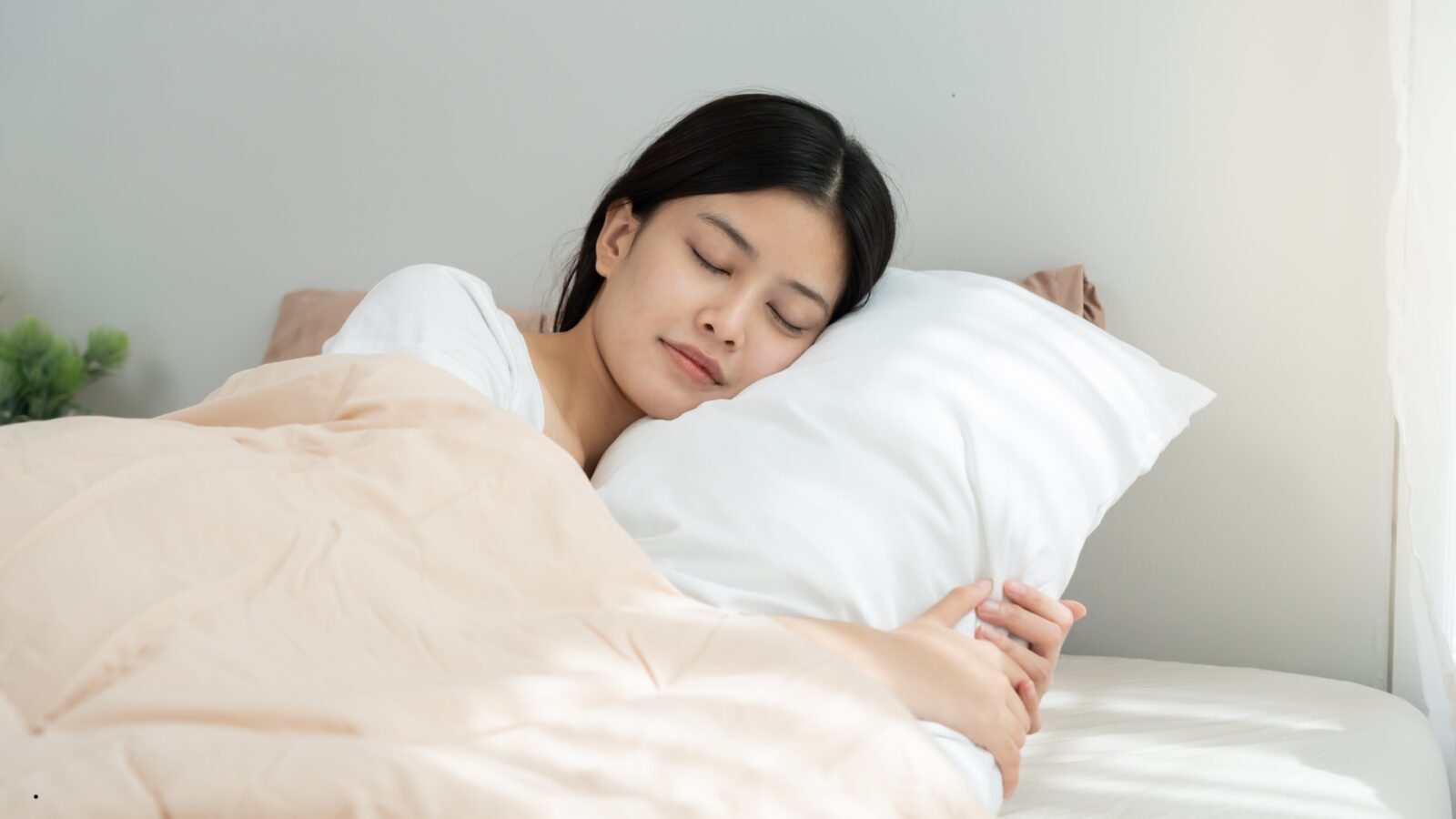 Sleep Well Artinya: Makna, Penggunaan, dan Pentingnya untuk Kesehatan