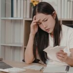 Struggle: Arti Kata, Makna dalam Kehidupan, serta Cara Menghadapi Masa Sulit dengan Bijak