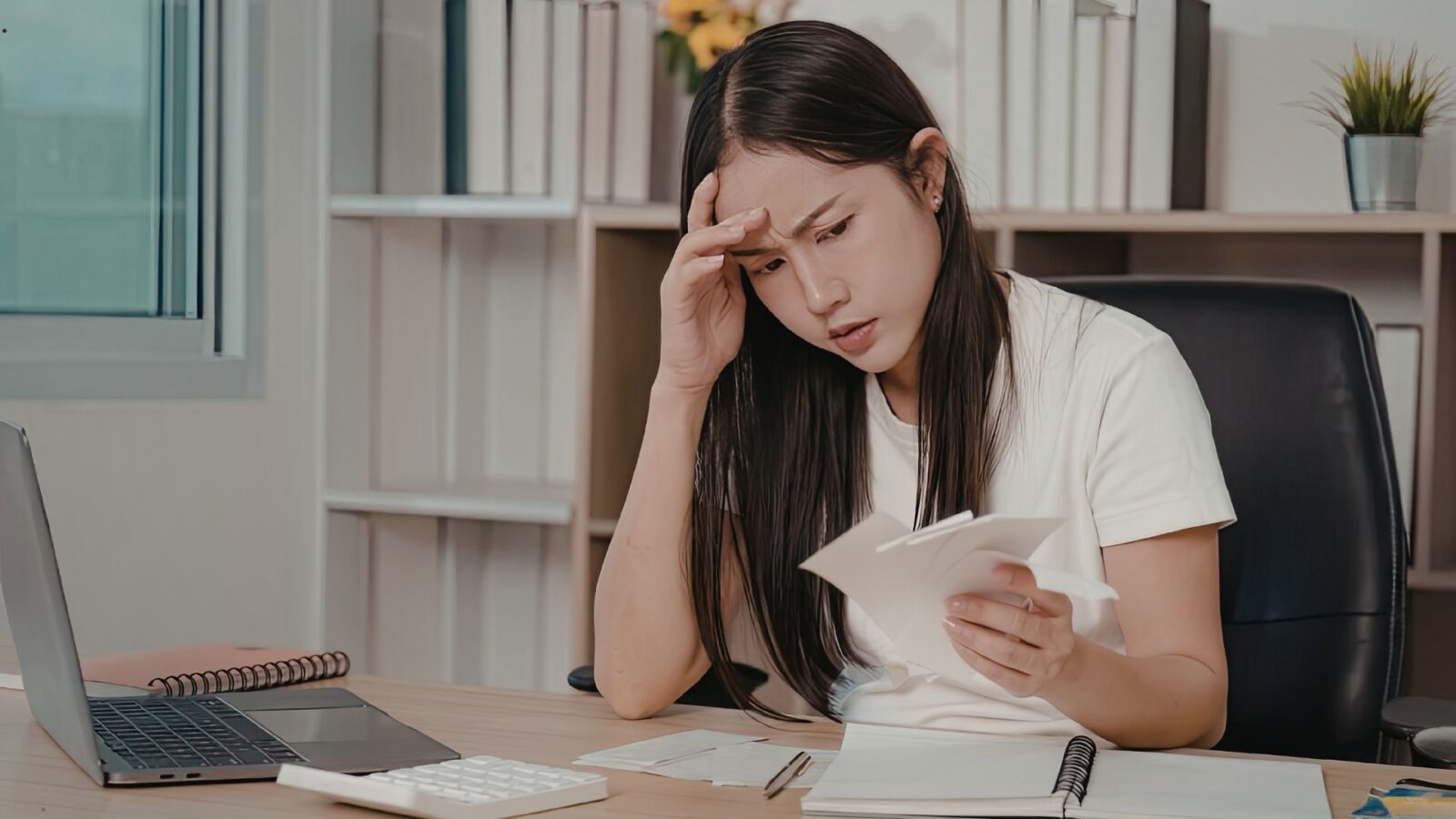 Struggle: Arti Kata, Makna dalam Kehidupan, serta Cara Menghadapi Masa Sulit dengan Bijak