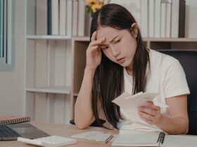Struggle: Arti Kata, Makna dalam Kehidupan, serta Cara Menghadapi Masa Sulit dengan Bijak