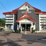 Kecamatan Nanggung Wilayah Sejuk dengan Potensi Alam dan Wisata di Bogor Barat