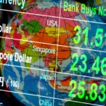 Kurs Rupiah Hari Ini dan Faktor yang Mempengaruhinya