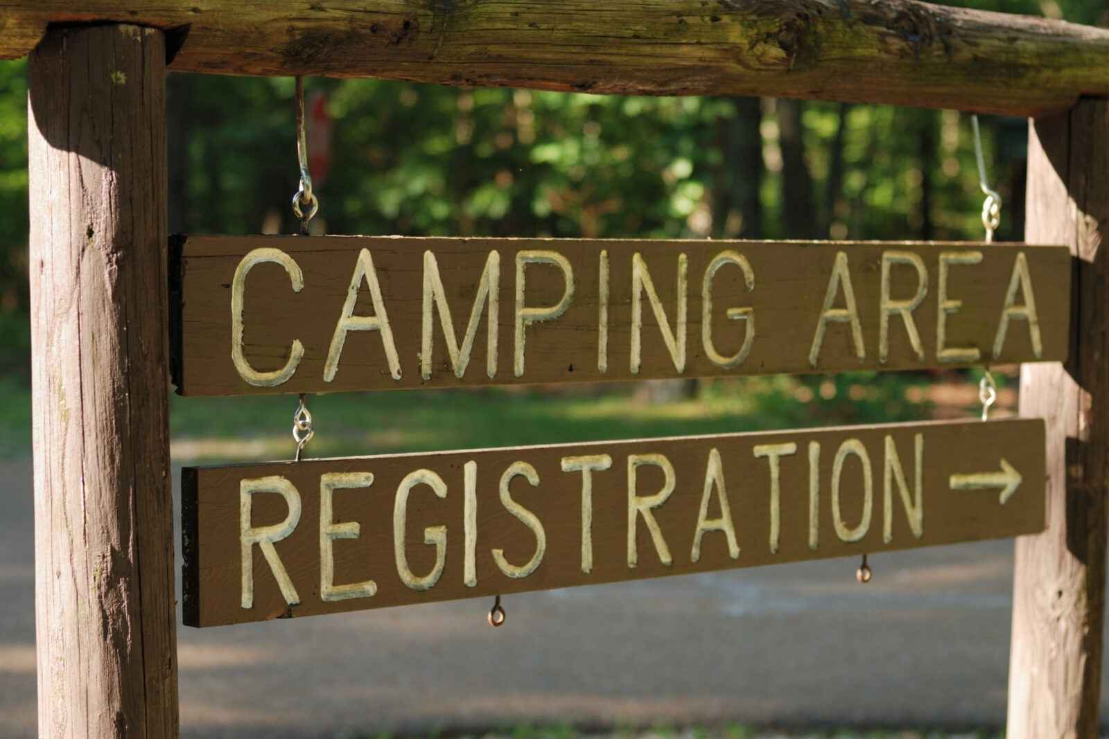 Panduan Lengkap Memilih Camping Area Terbaik di Indonesia untuk Petualangan Tak Terlupakan