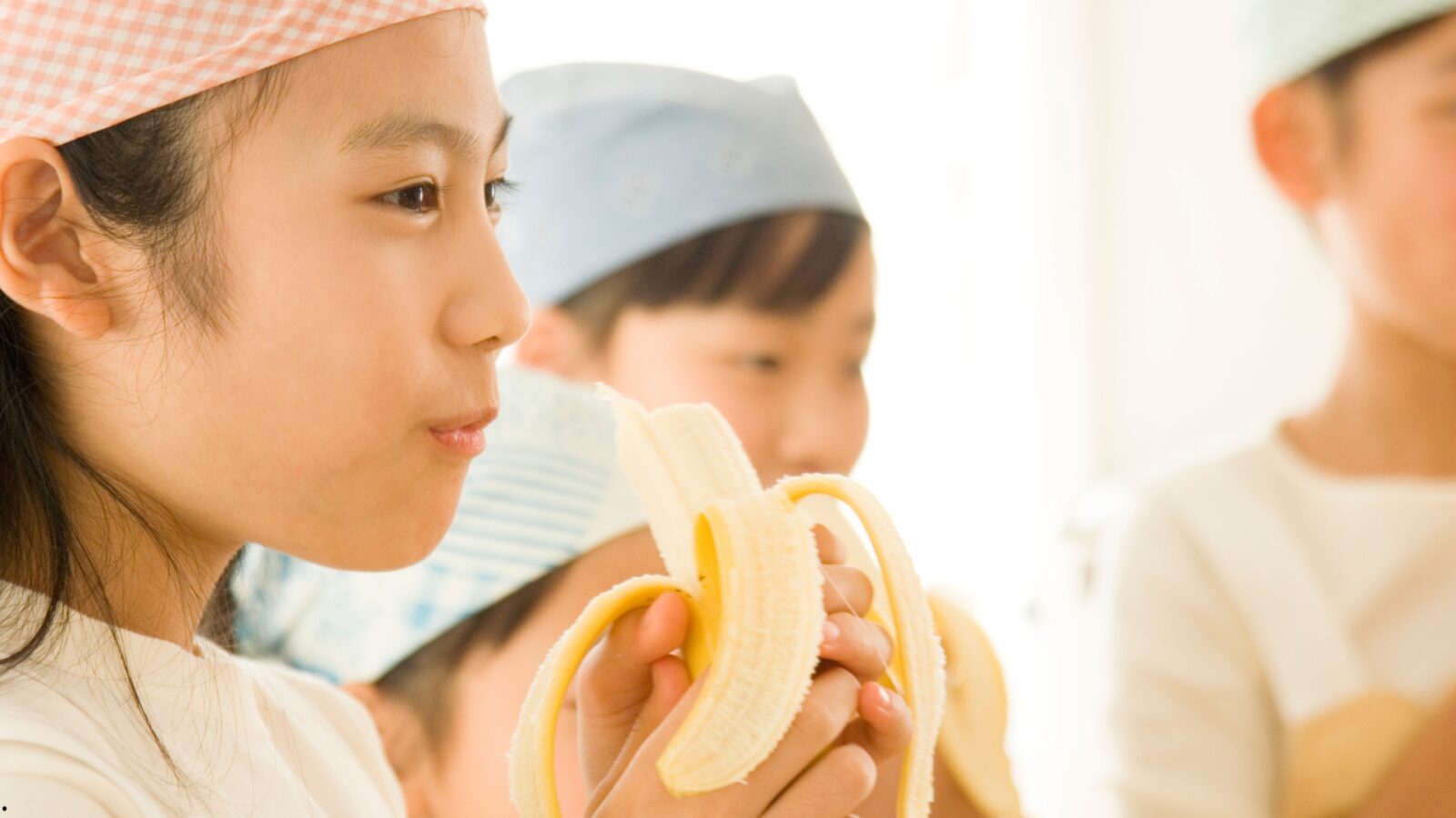 Pisang untuk Diet: Apakah Benar Membantu Turun Berat Badan?