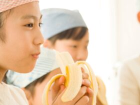Pisang untuk Diet: Apakah Benar Membantu Turun Berat Badan?