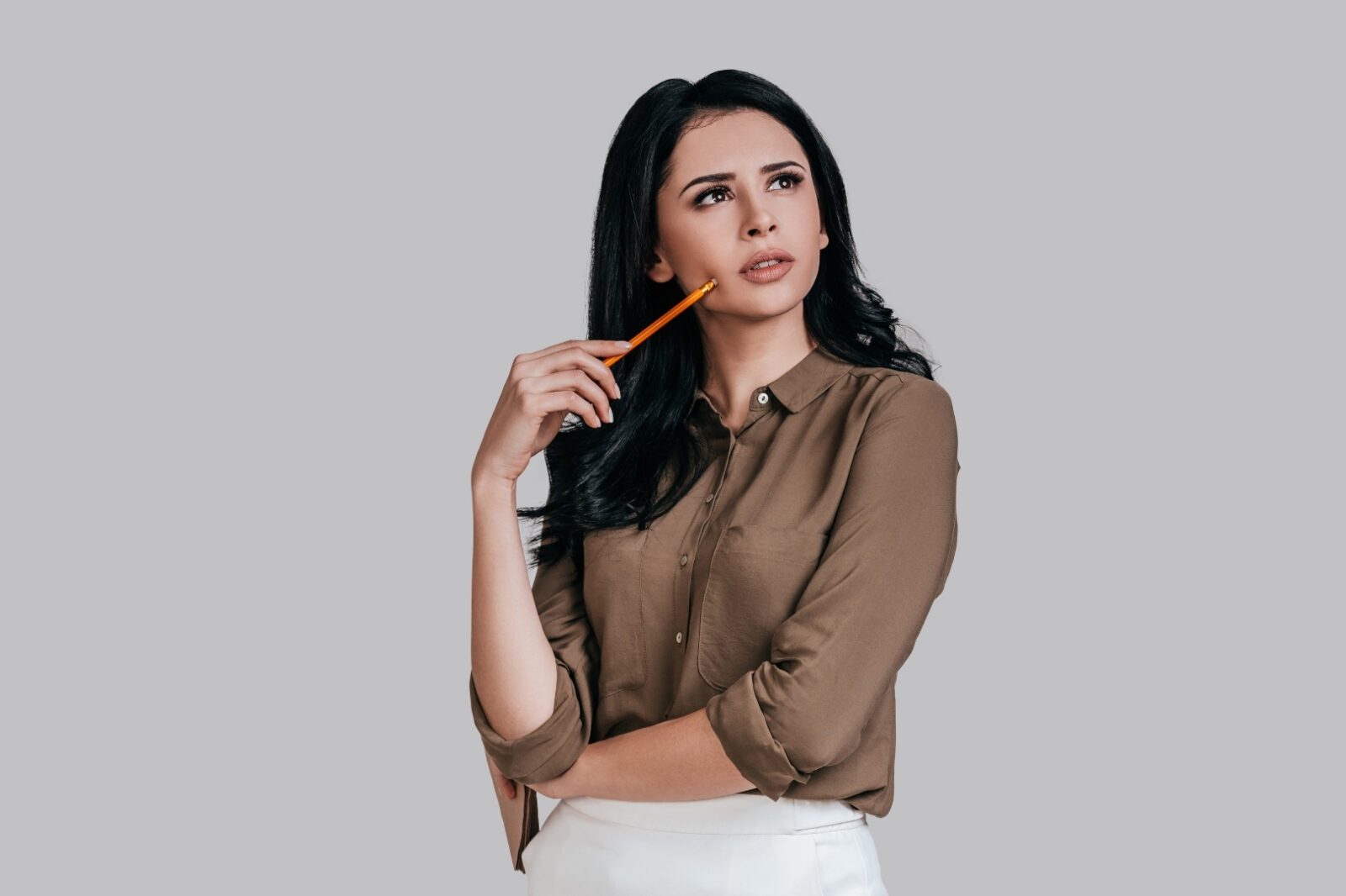 Apa Itu Simpulan Pengertian, Fungsi, Ciri-Ciri, Cara Membuat, dan Contohnya