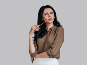 Apa Itu Simpulan Pengertian, Fungsi, Ciri-Ciri, Cara Membuat, dan Contohnya