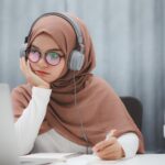Edukasi Hukum Online Gratis Belajar Hak dan Kewajiban Secara Mudah