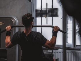 Tips Fitness untuk Pemula Program 30 Hari yang Mudah di Rumah