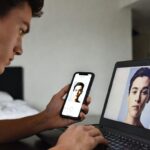 Apa Itu PFP Arti Profile Picture di Media Sosial dan Cara Membuat yang Menarik