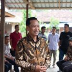 Berapa Gaji Ketua RT di Indonesia Beserta Tunjangan Resmi