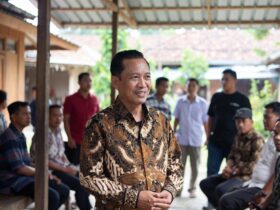 Berapa Gaji Ketua RT di Indonesia Beserta Tunjangan Resmi