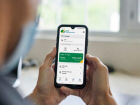 Cara Cek Saldo JHT BPJS Ketenagakerjaan Secara Online dan Mudah