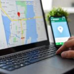 Cara Melacak Nomor WA dengan Google Maps yang Legal dan Aman