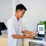 Cara Membuat QRIS Pembayaran Sendiri untuk Bisnis Kecil dan Menengah