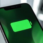 Cara Mengembalikan Kesehatan Baterai iPhone ke 100% Secara Aman dan Efektif