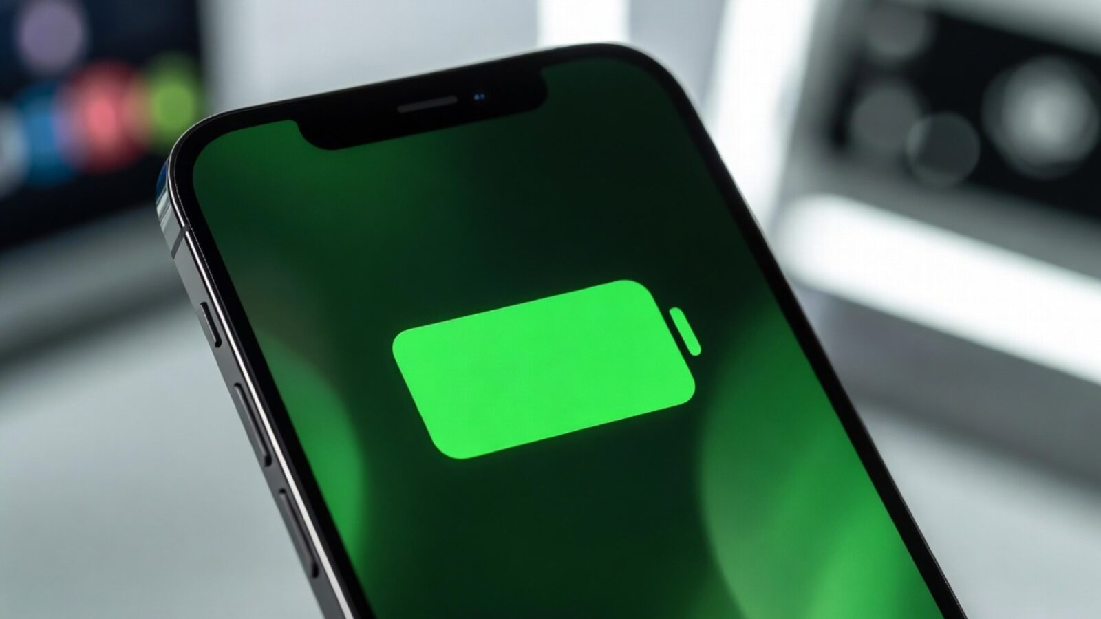 Cara Mengembalikan Kesehatan Baterai iPhone ke 100% Secara Aman dan Efektif