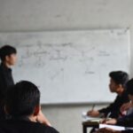 Contoh Konsep Morfologi dalam Bahasa Indonesia Jenis dan Pembahasannya