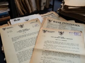 Kasus BLBI Beserta Kronologi dan Penjelasannya