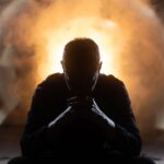 Kata Semangat untuk Diri Sendiri di Saat Sulit