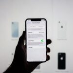 Nomor Model iPhone Cara Cek dan Pentingnya Mengetahui Versi