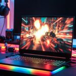 Rekomendasi Laptop Gaming 10 Jutaan Terbaik 2026 Performa Kencang untuk Gaming dan Kerja