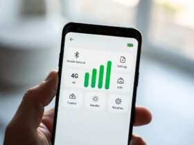 Setting APN Telkomsel 4G Tercepat agar Koneksi Lebih Stabil