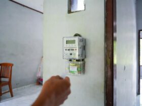 Token Listrik Gratis 2022 Syarat dan Cara Mendapatkan yang Benar