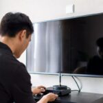 Cara Cek TV Digital Kominfo agar Siaran Lebih Jernih