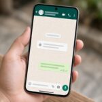 Cara Chat WhatsApp Tanpa Menyimpan Nomor di Kontak