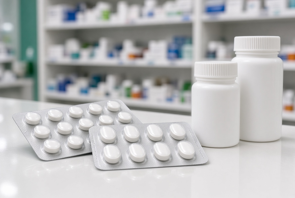 Harga Ivermectin di Apotek Indonesia Terbaru