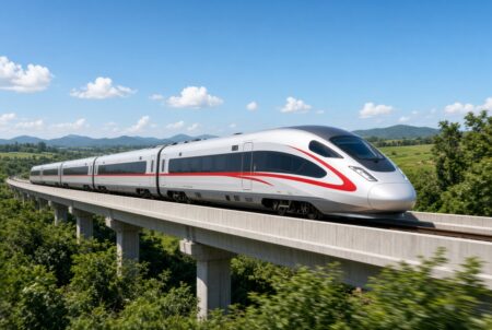 Kereta Cepat Gratis Informasi Promo Syarat dan Cara Mendapatkannya