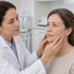 Penyebab Bells Palsy pada Wajah dan Cara Pengobatannya