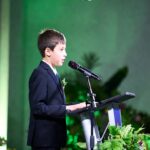 Pidato Lingkungan yang Inspiratif untuk Acara Resmi maupun Sekolah