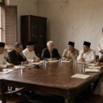 Sidang PPKI Pertama Dilaksanakan 18 Agustus 1945 setelah Proklamasi