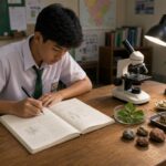 Struktur Teks Laporan Hasil Observasi Penjelasan Lengkap Beserta Contohnya